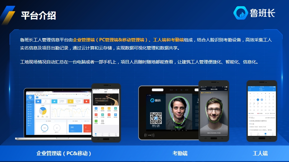 http://gdhswj.cn/